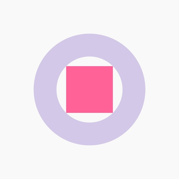 Kuchnia domowa — Landing logo